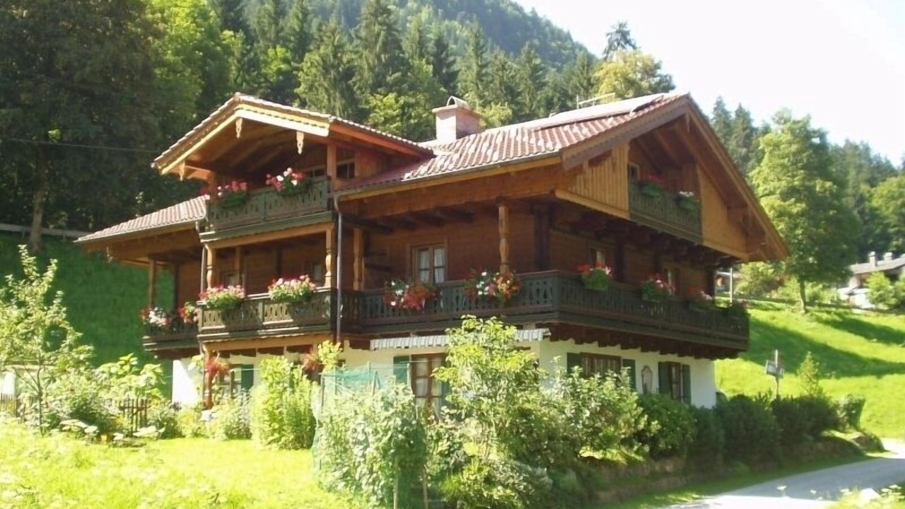 Photo of Outdoor in Bischofswiesen