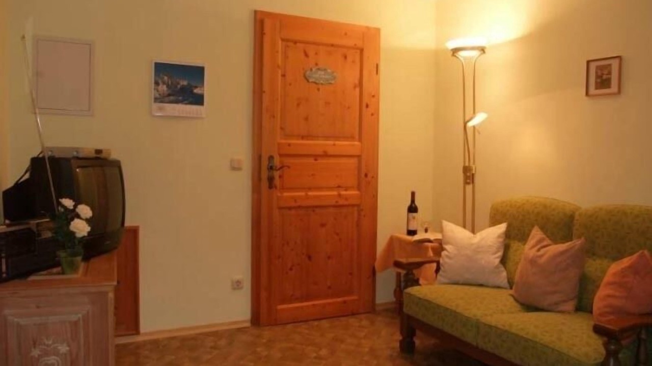 Photo of Livingroom in Bischofswiesen