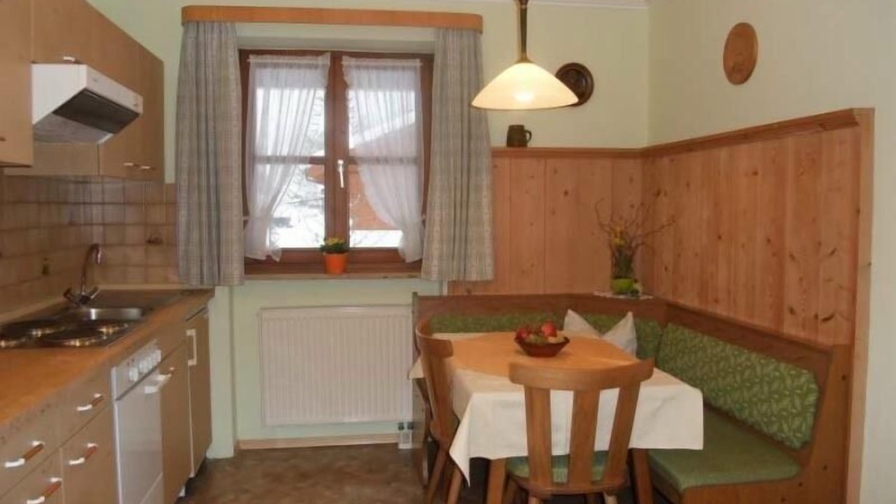 Photo of Others in Bischofswiesen