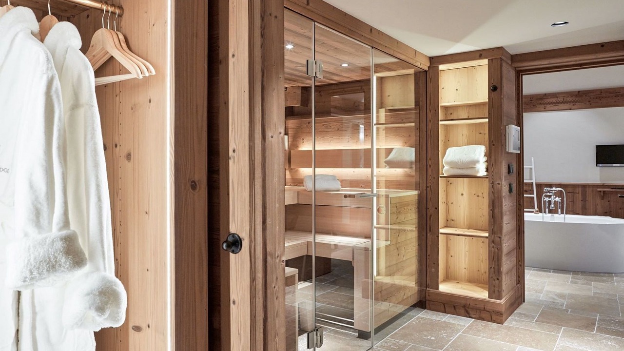 Photo of Bathroom in Hallerndorf
