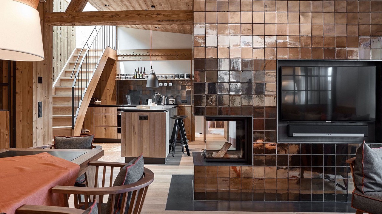 Photo of Kitchen in Hallerndorf