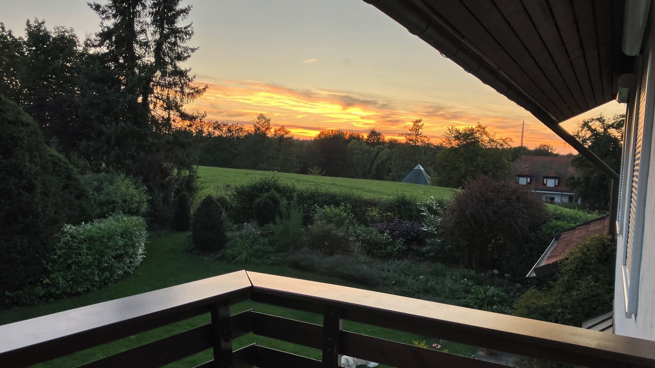 Photo of Outdoor in Munchen District