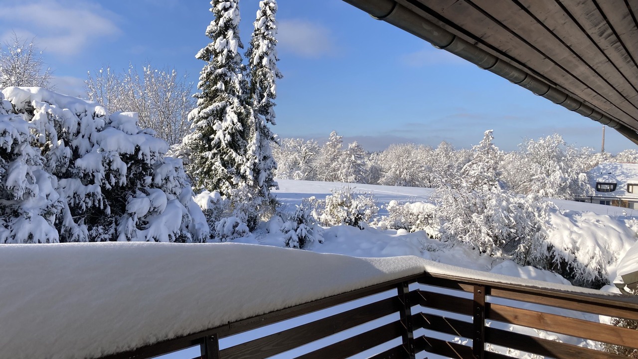 Photo of Outdoor in Munchen District