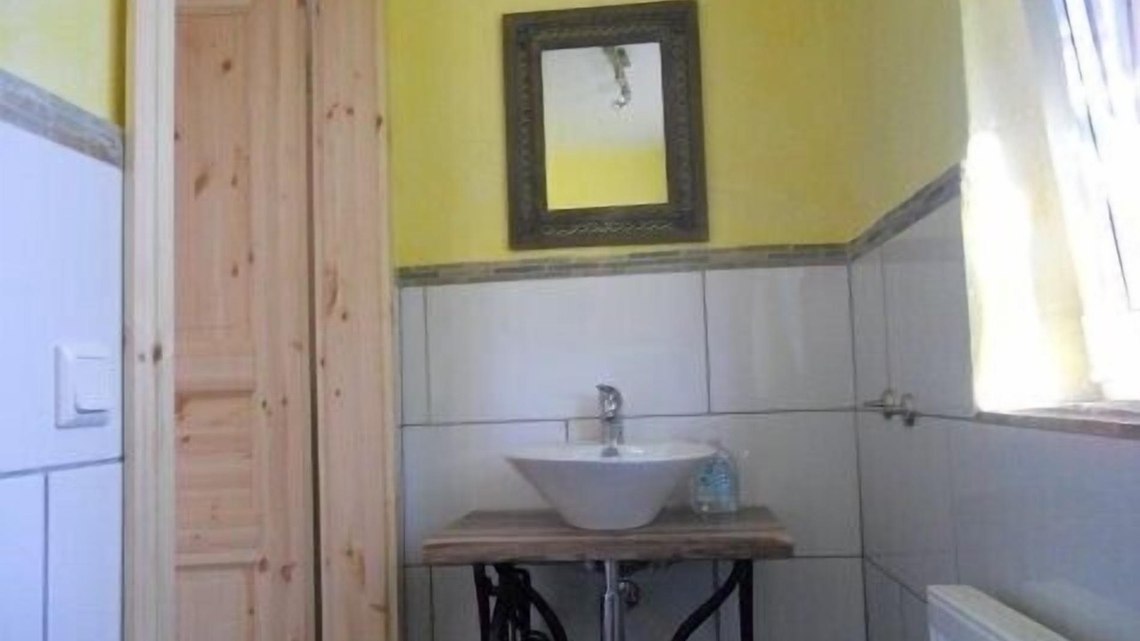 Photo of Bathroom in Groissenbach