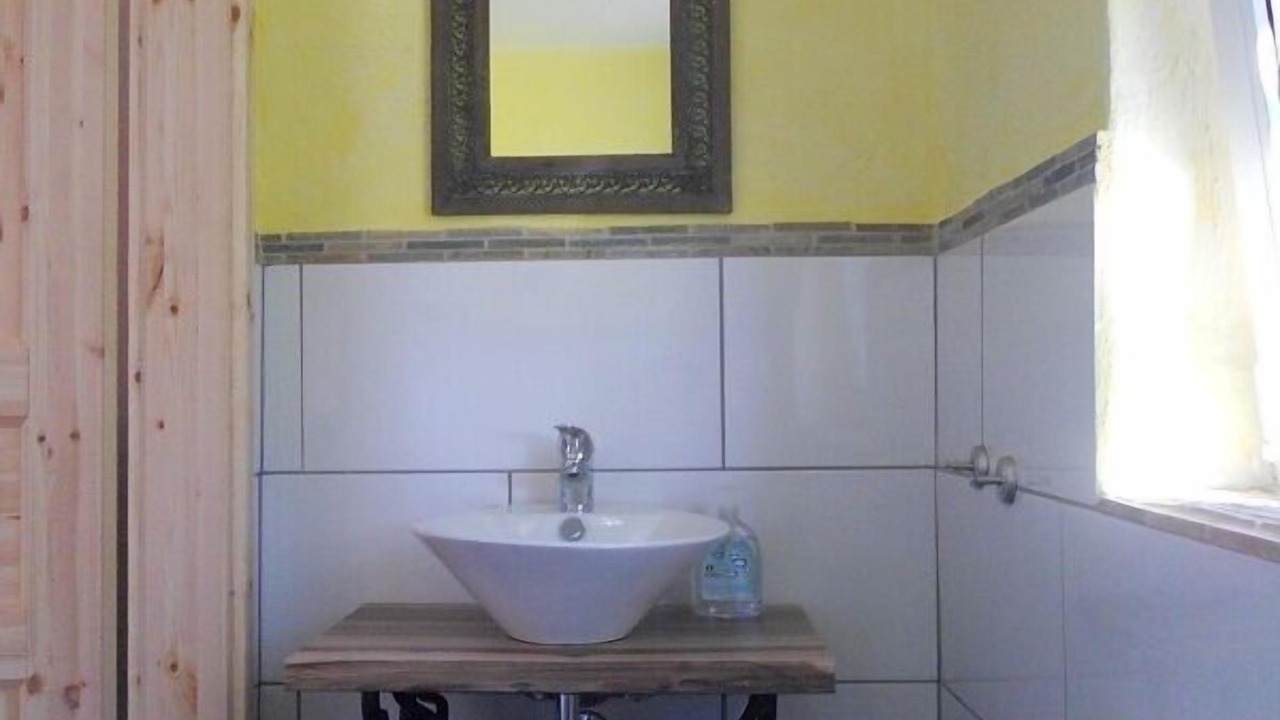 Photo of Bathroom in Groissenbach