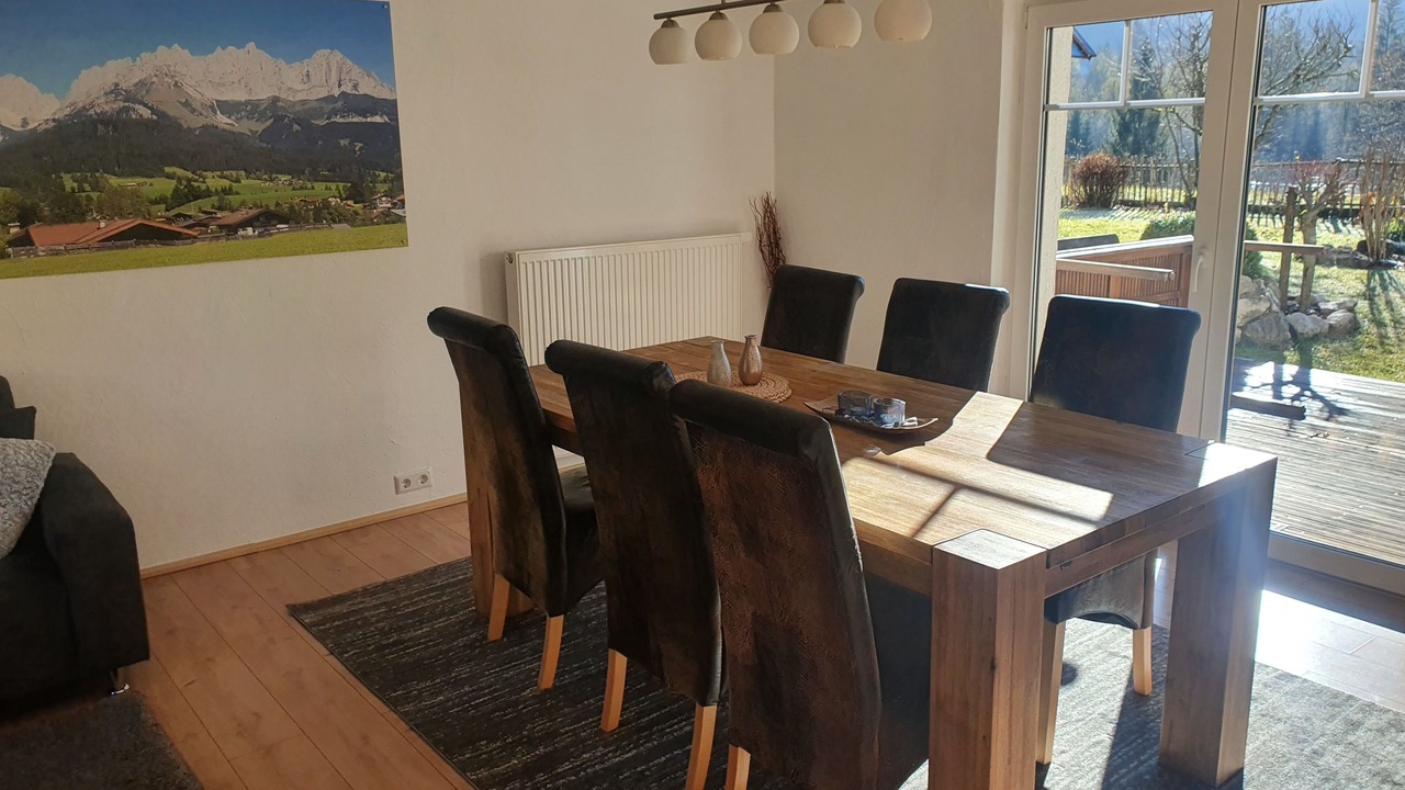 Photo of Others in Groissenbach