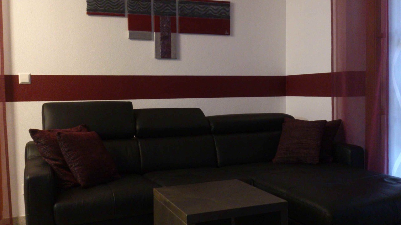 Photo of Livingroom in Entfelden