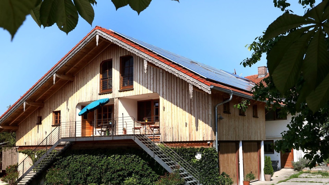 Photo of Outdoor in Traunreut