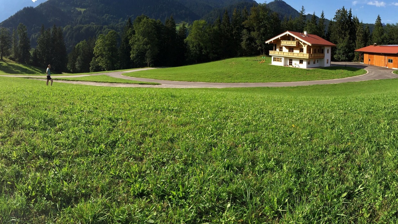 Photo of Outdoor in Schoenau am Koenigssee