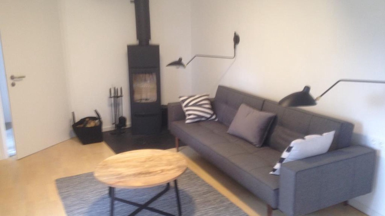 Photo of Livingroom in Alpirsbach