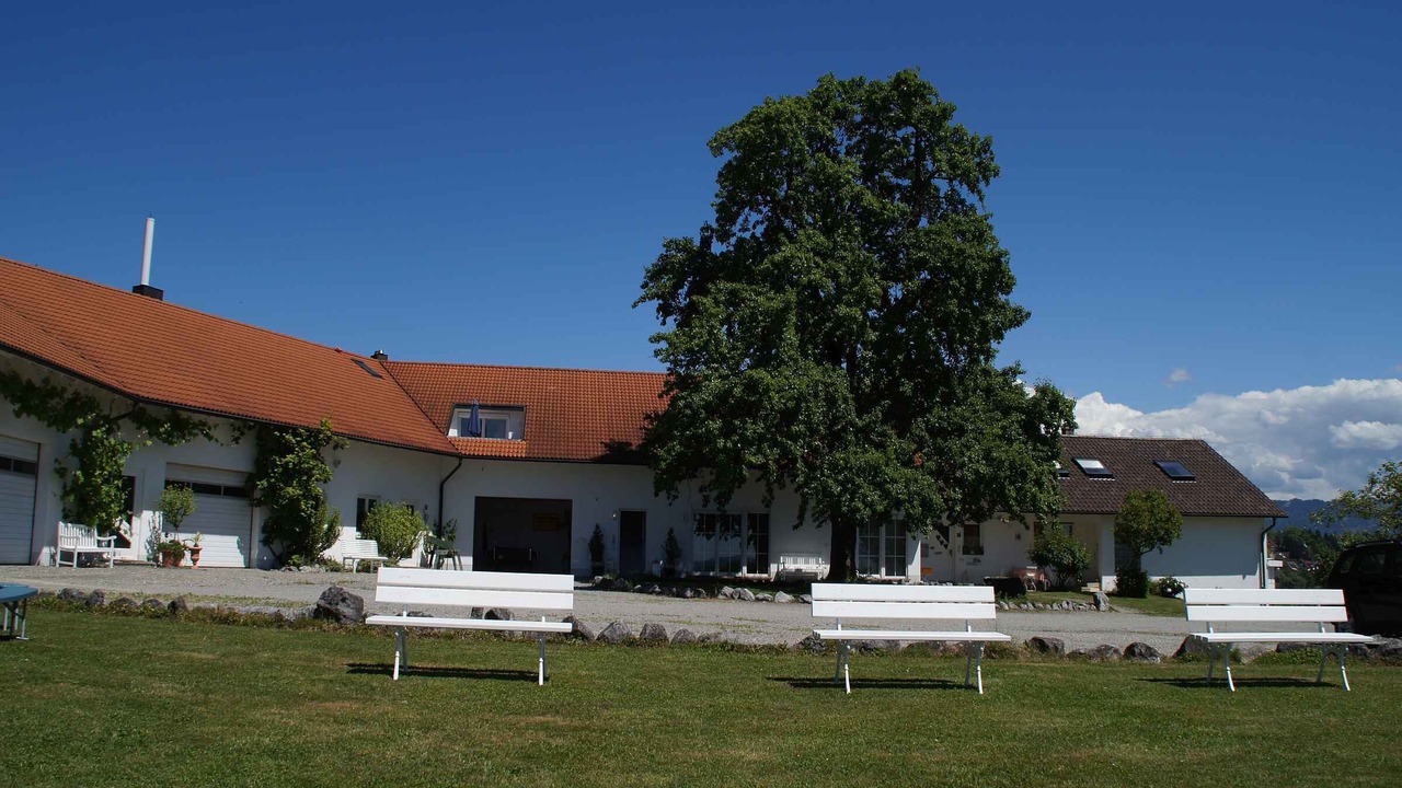 Photo of Outdoor in Bodolz