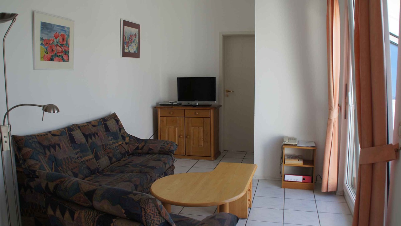 Photo of Livingroom in Bodolz