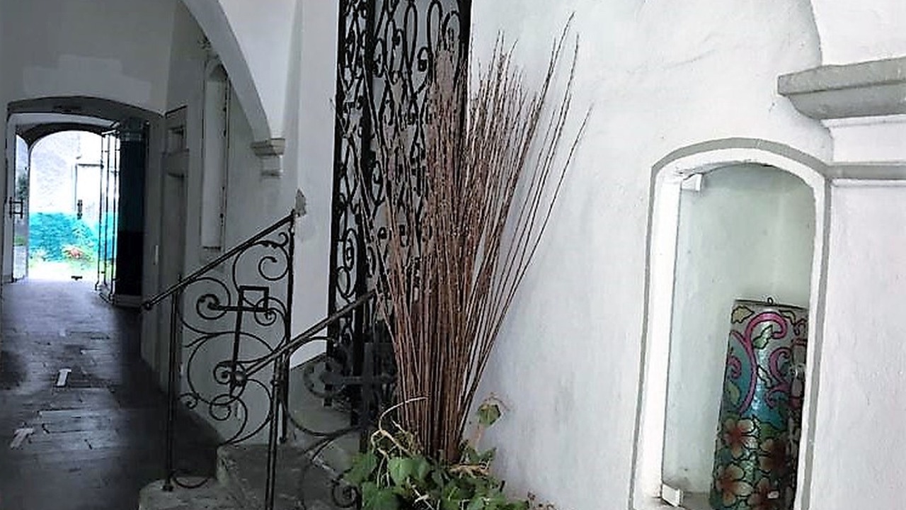 Photo of Outdoor in Insel