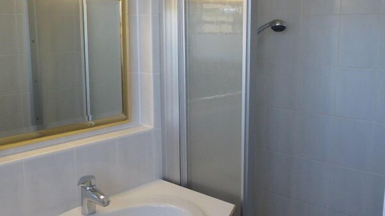 Photo of Bathroom in Alt Reddevitz