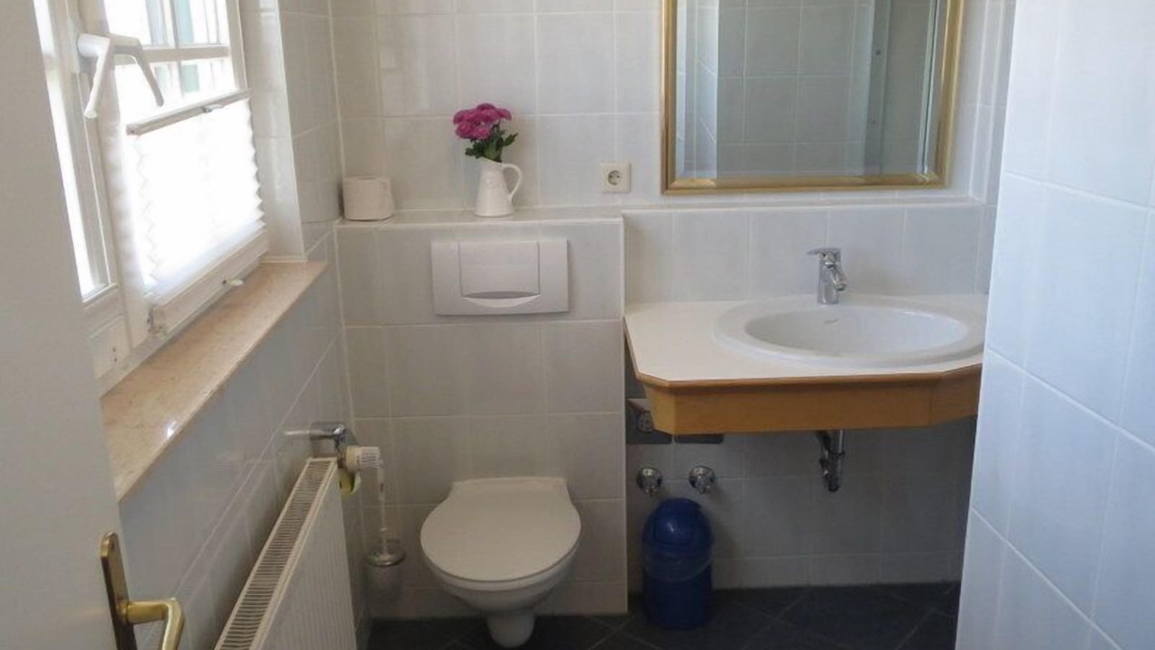 Photo of Bathroom in Alt Reddevitz