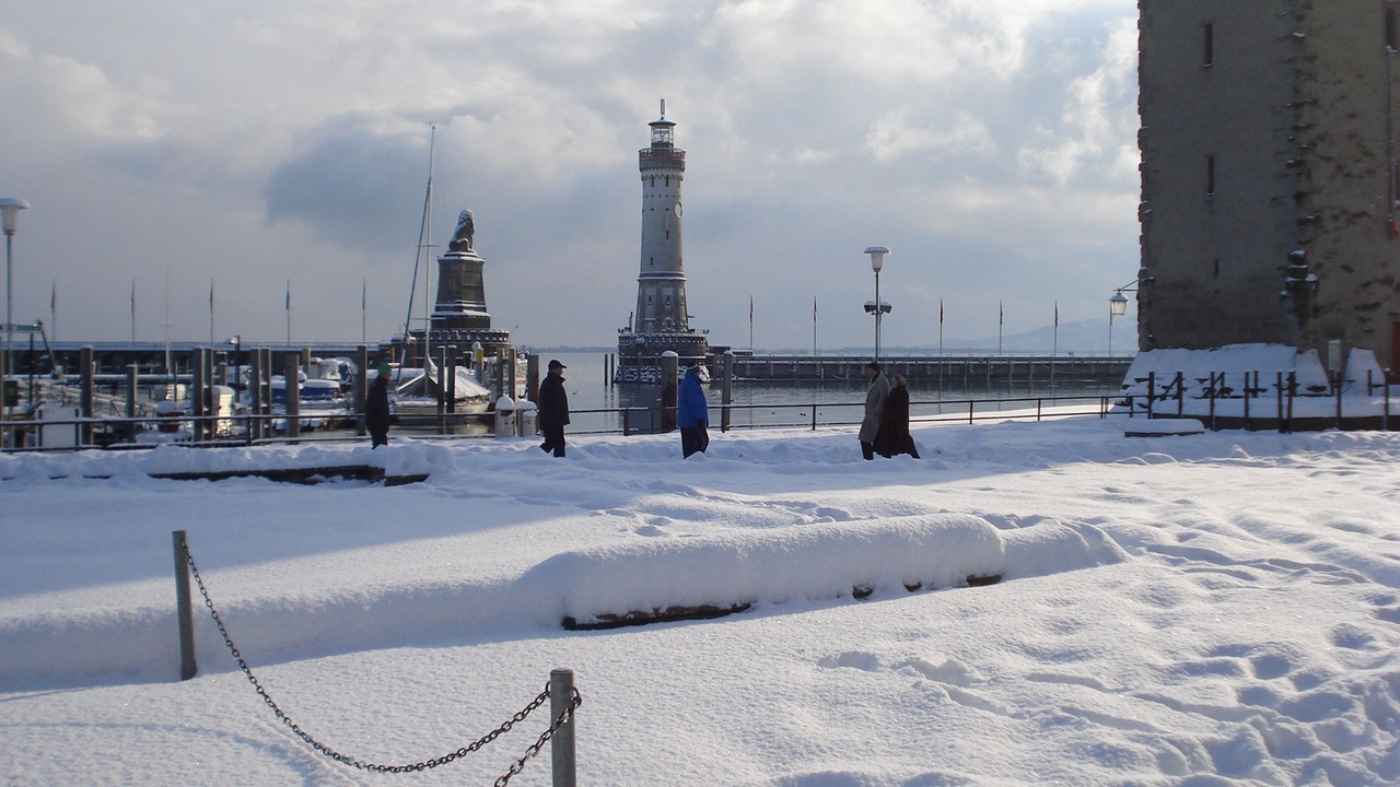 Photo of Others in Insel