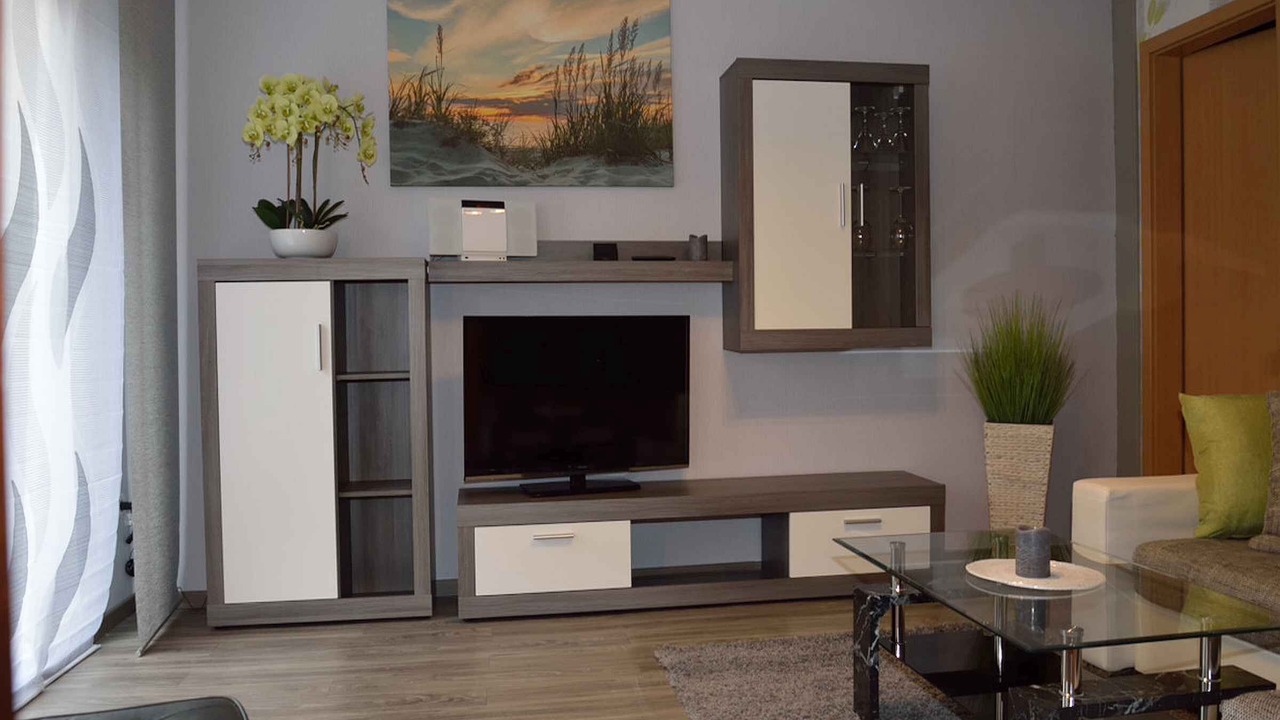 Photo of Livingroom in Rulfingen