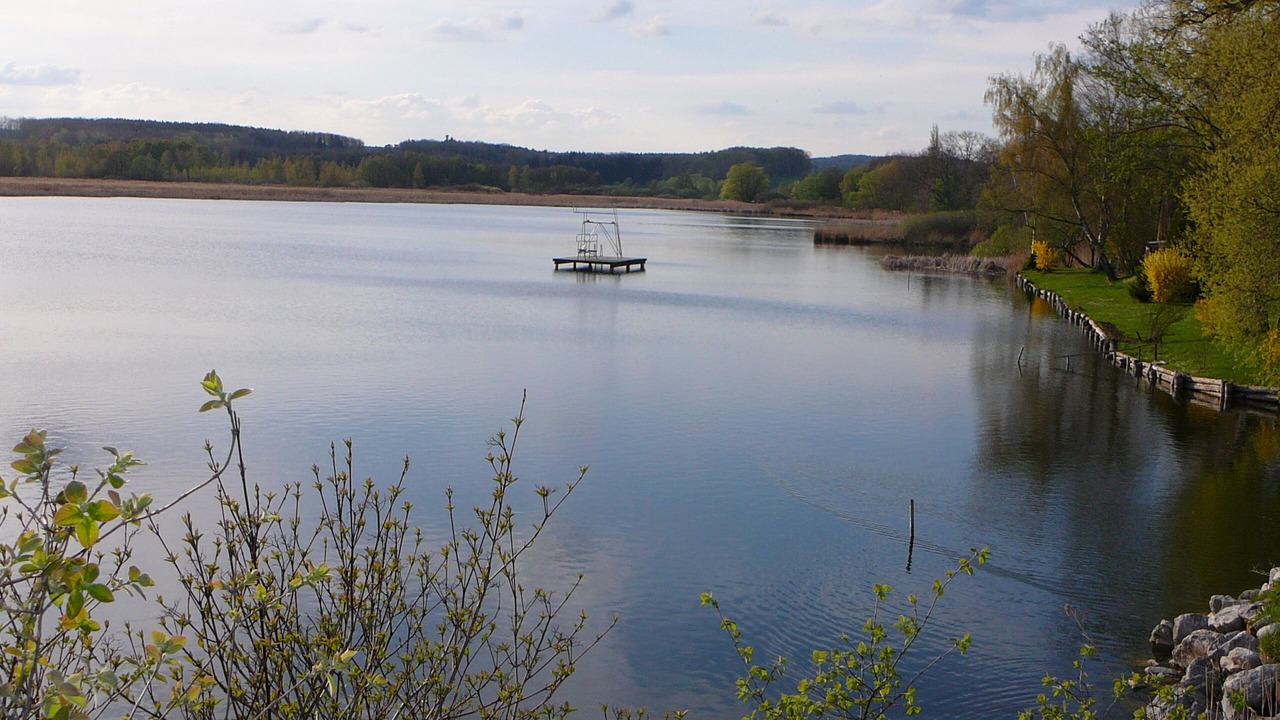 Photo of Outdoor in Rulfingen