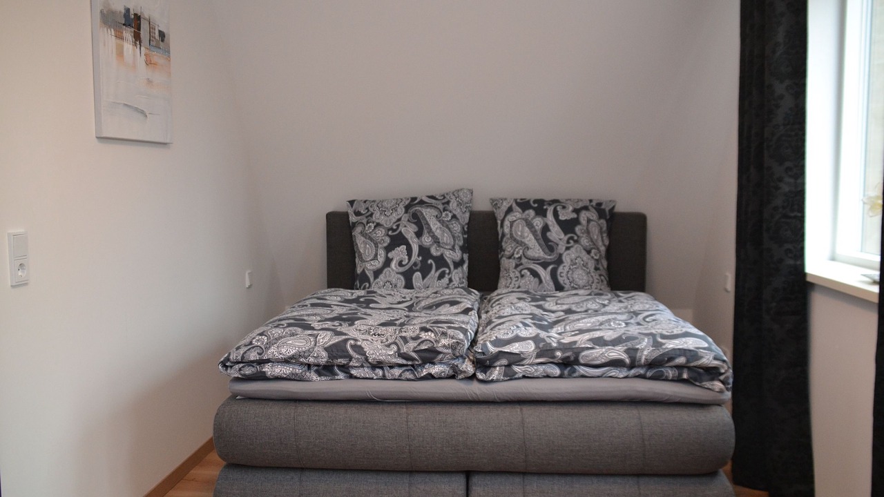Photo of Bedroom in Iphofen