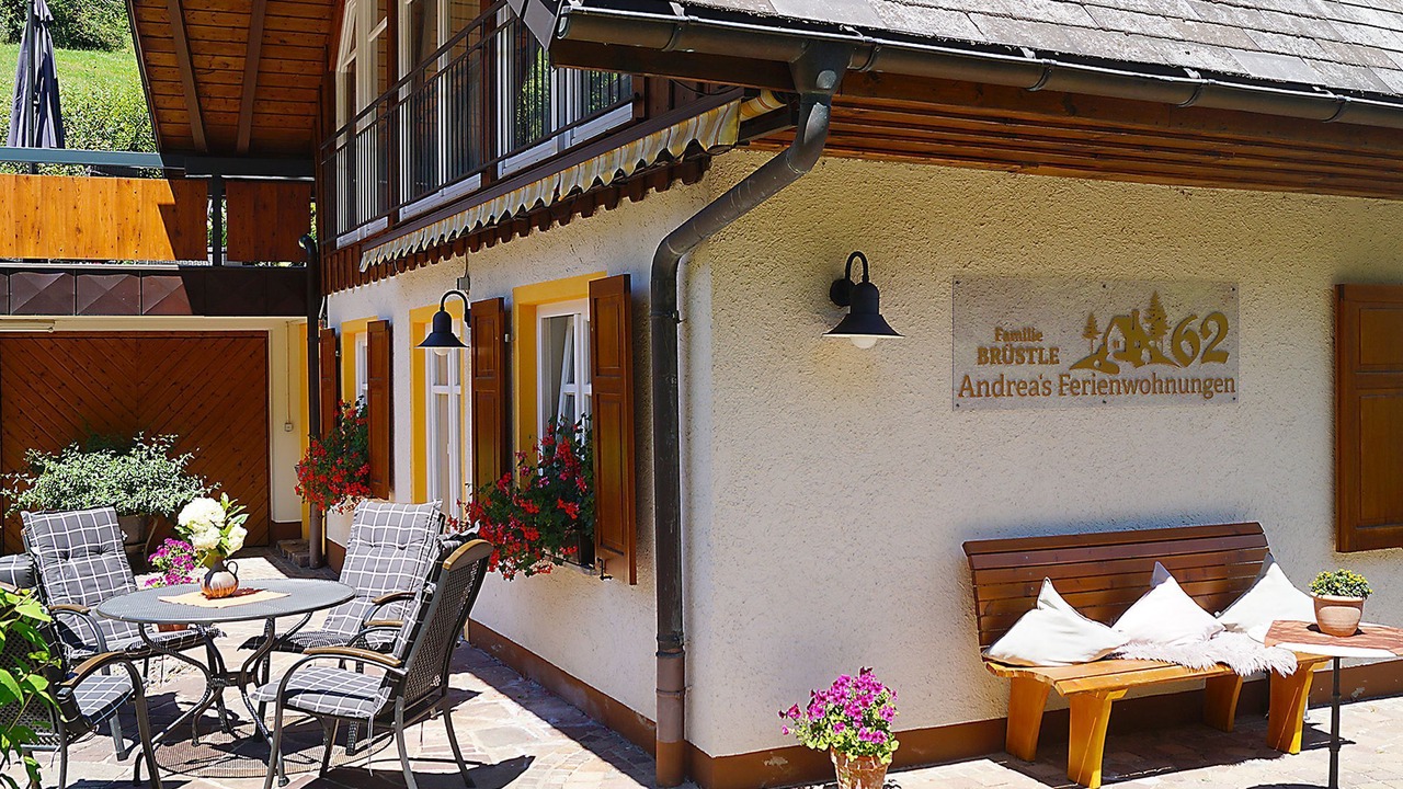 Photo of Outdoor in Kappel
