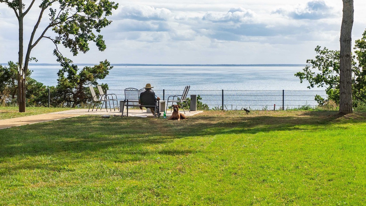 Photo of Outdoor in Garz
