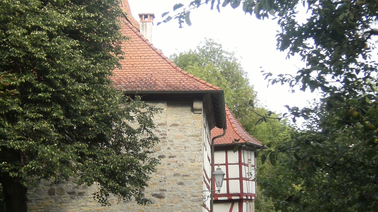 Photo of Outdoor in Iphofen