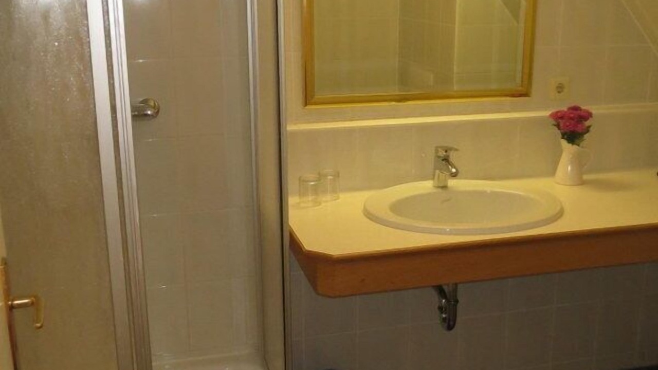 Photo of Bathroom in Alt Reddevitz