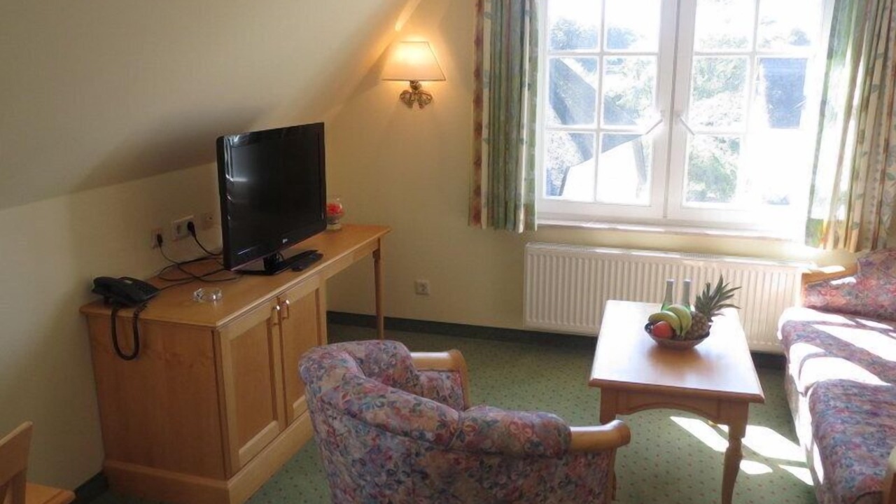 Photo of Livingroom in Alt Reddevitz