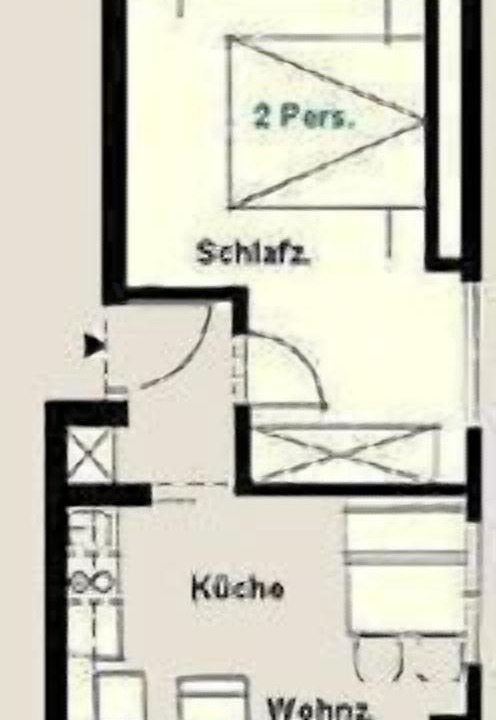 Photo of Others in Alt Reddevitz