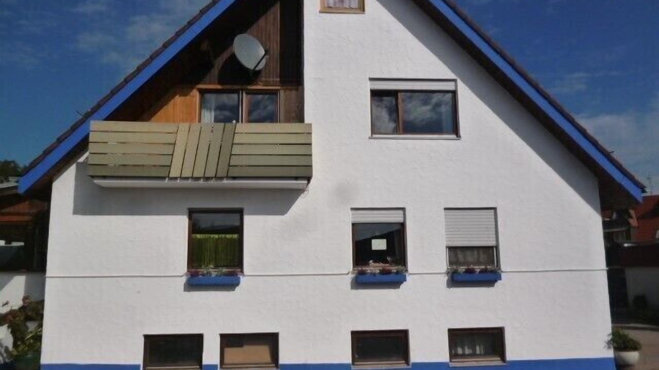 Photo of Outdoor in Wasserburg
