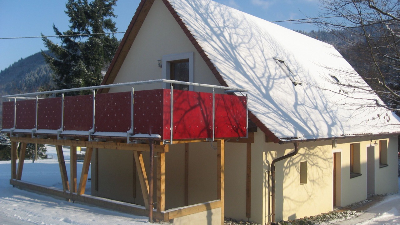 Photo of Outdoor in Grunern