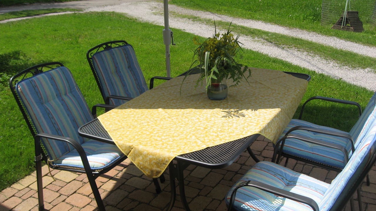 Photo of Outdoor in Grunern