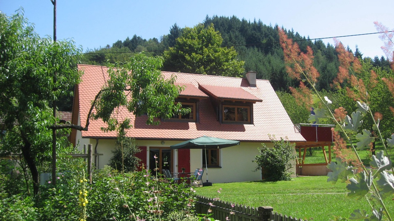 Photo of Outdoor in Grunern