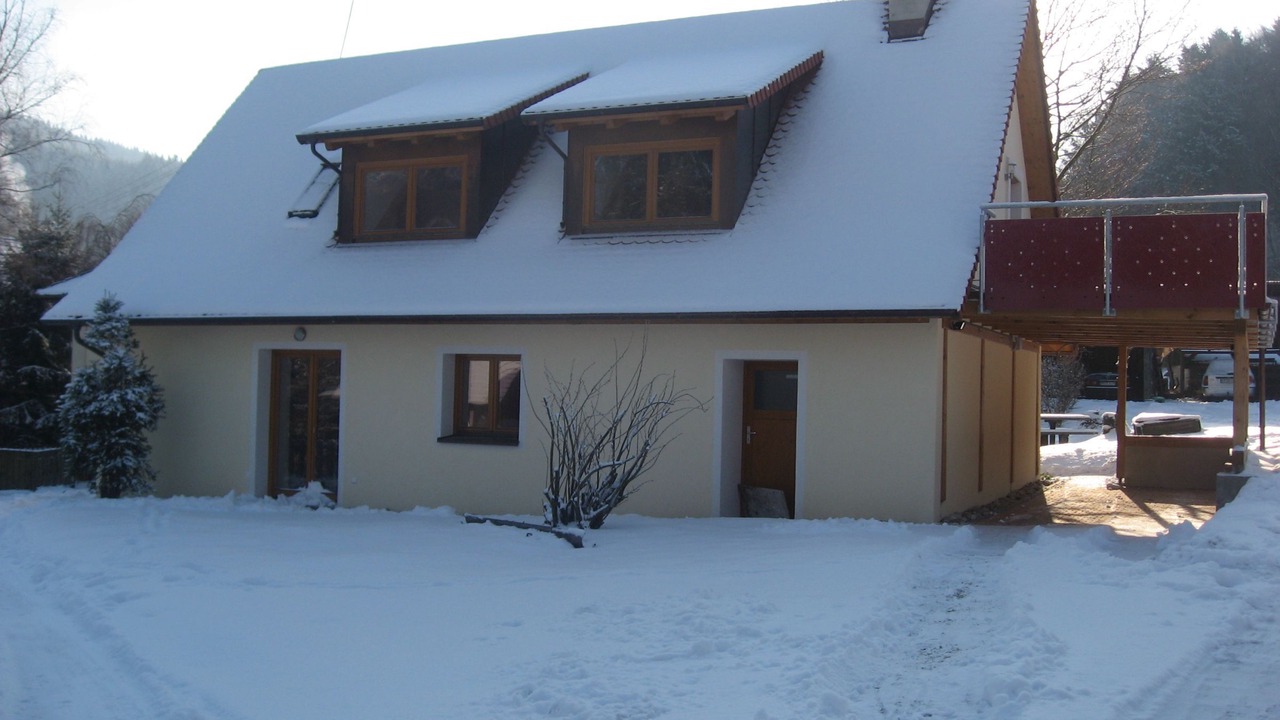 Photo of Outdoor in Grunern