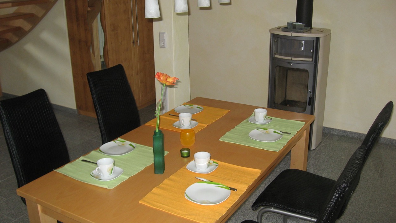 Photo of Others in Grunern