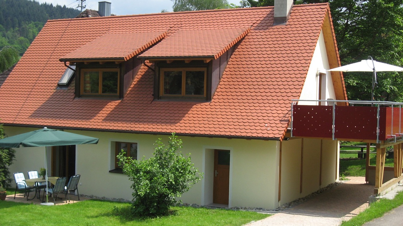 Photo of Outdoor in Grunern