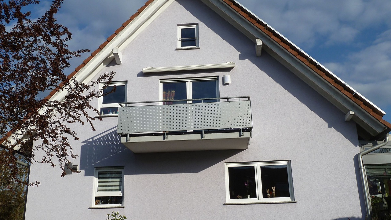 Photo of Outdoor in Heitersheim