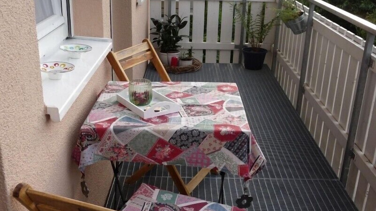 Photo of Outdoor in Wettelbrunn