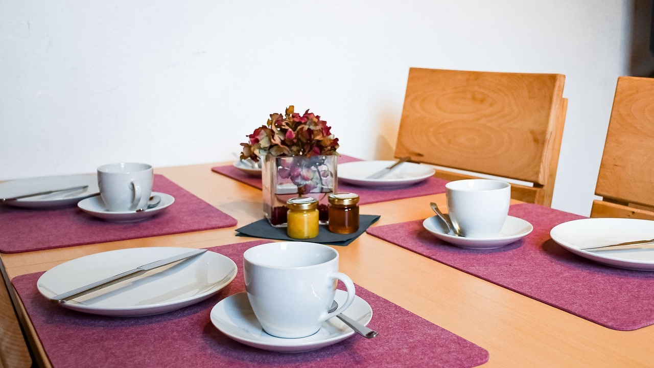 Photo of Others in Hofstetten