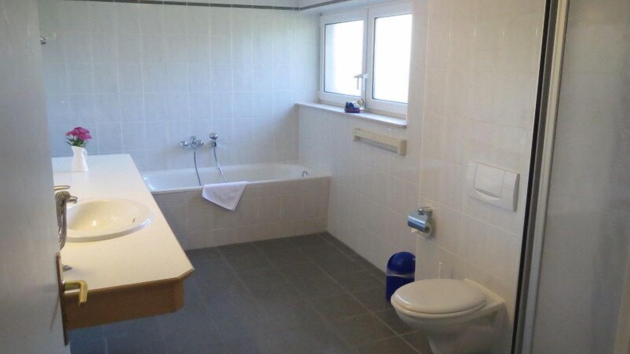 Photo of Bathroom in Alt Reddevitz