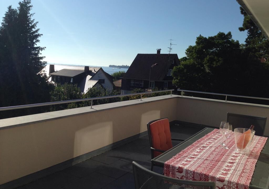 Photo of Outdoor in Nonnenhorn