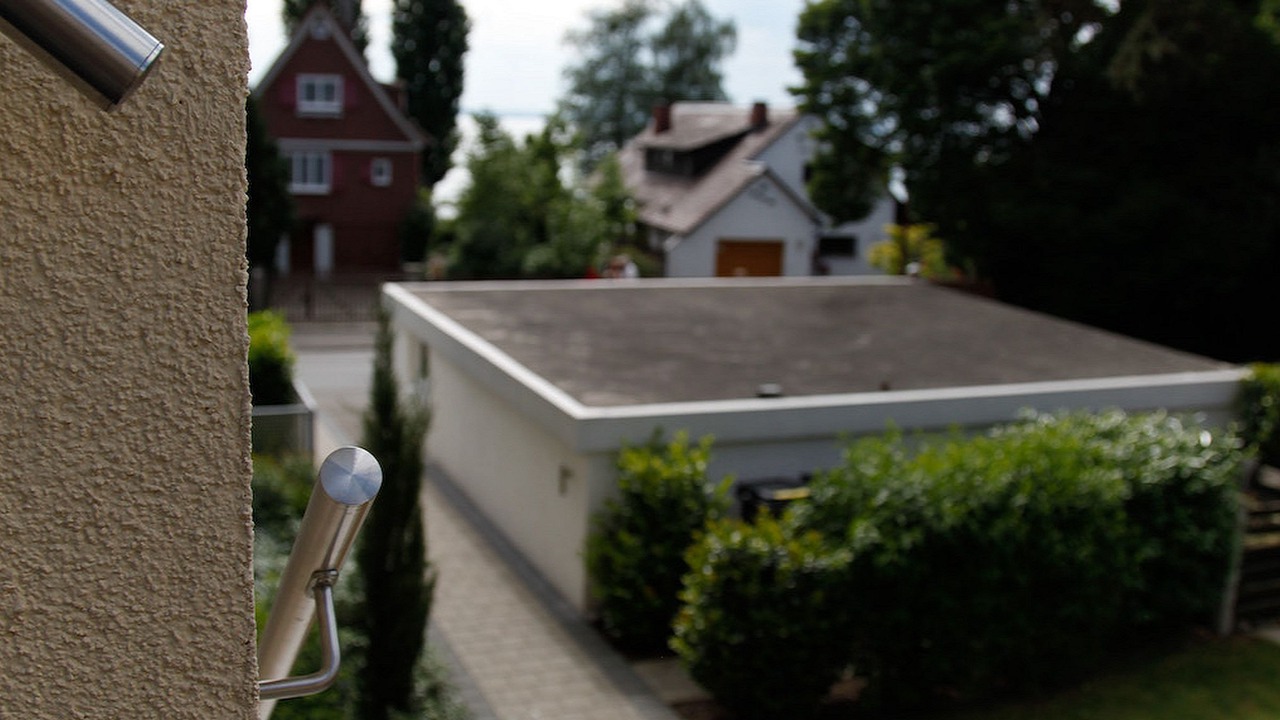 Photo of Outdoor in Nonnenhorn