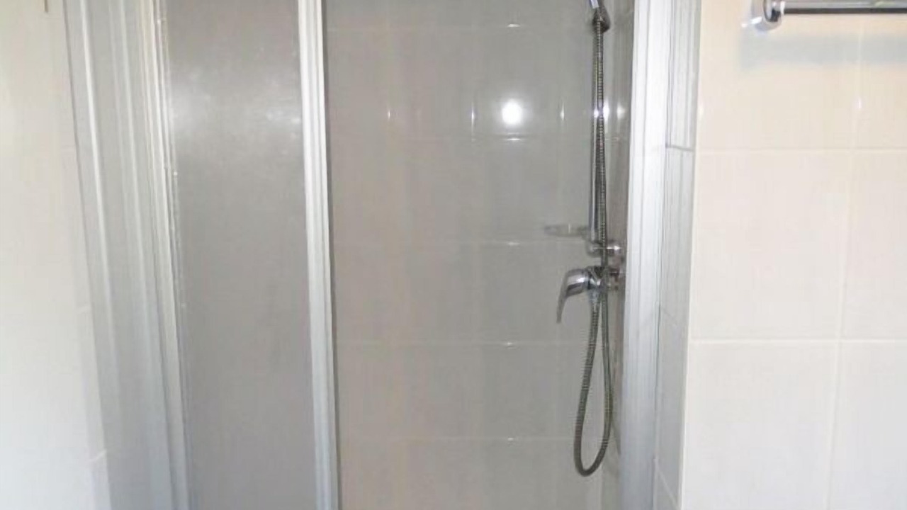 Photo of Bathroom in Alt Reddevitz