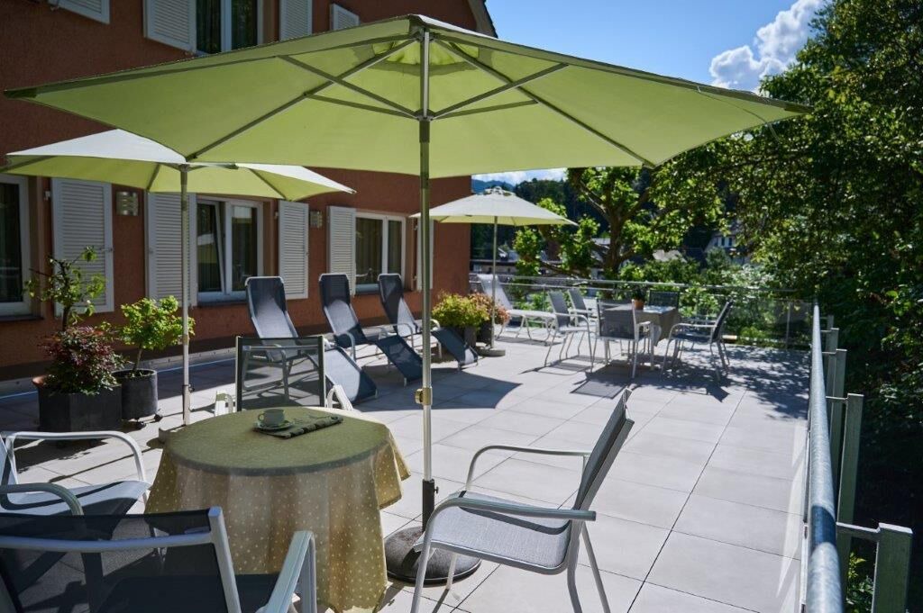Photo of Outdoor in Badenweiler