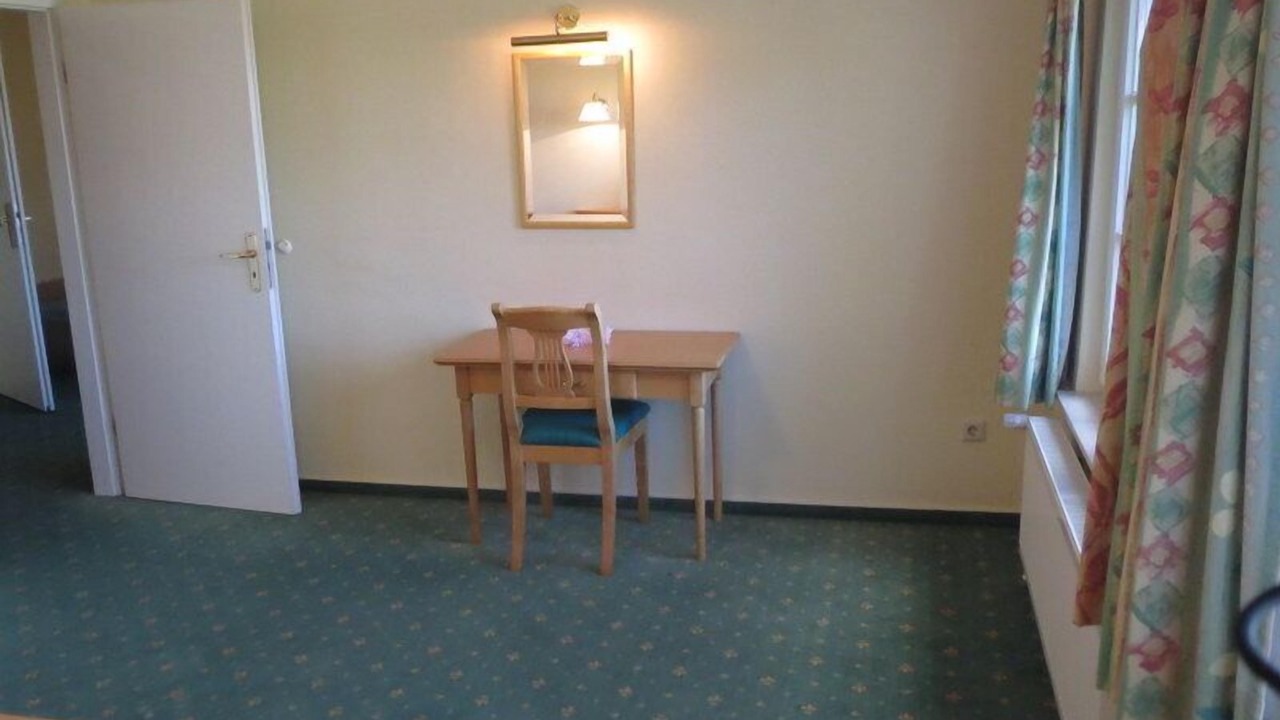 Photo of Bedroom in Alt Reddevitz