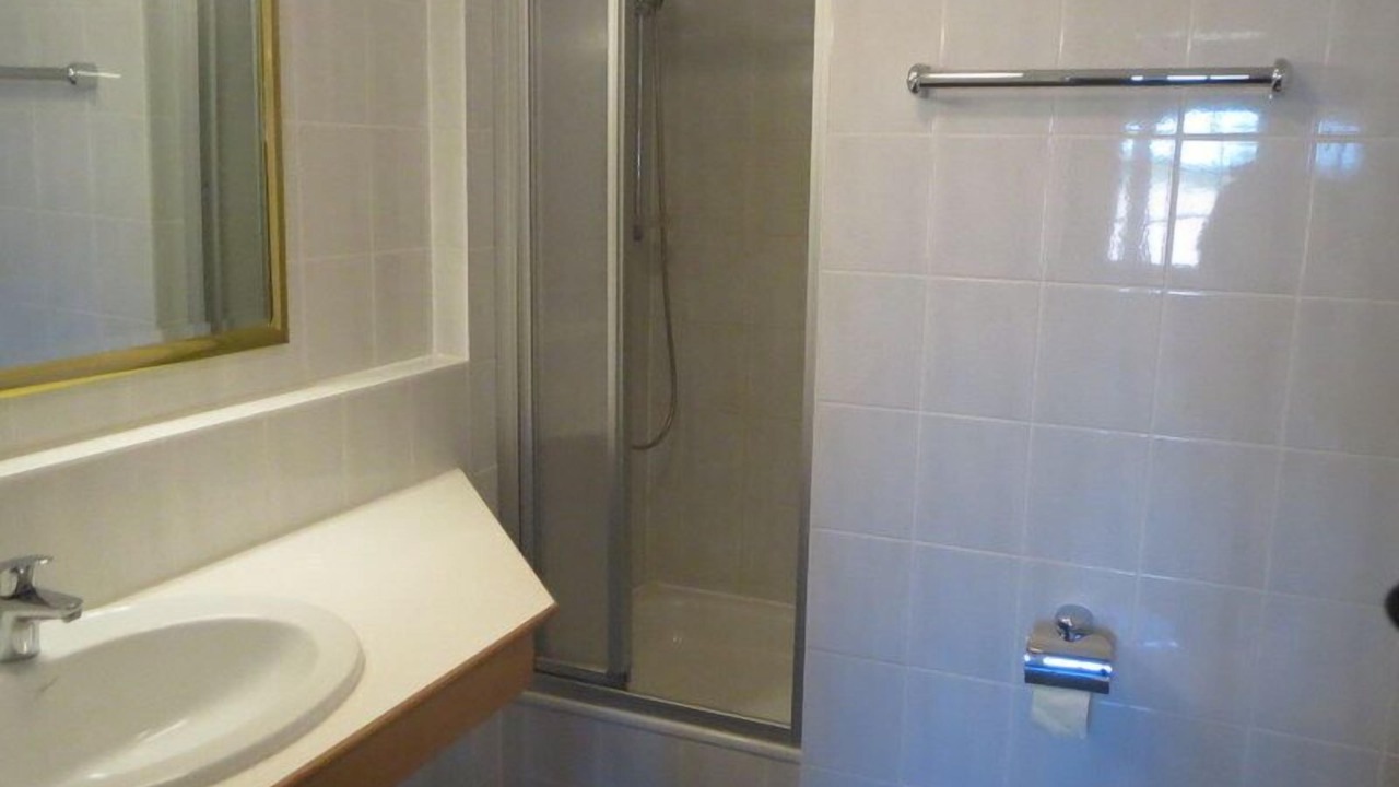 Photo of Bathroom in Alt Reddevitz