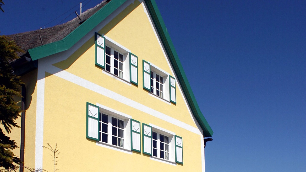 Photo of Outdoor in Alt Reddevitz