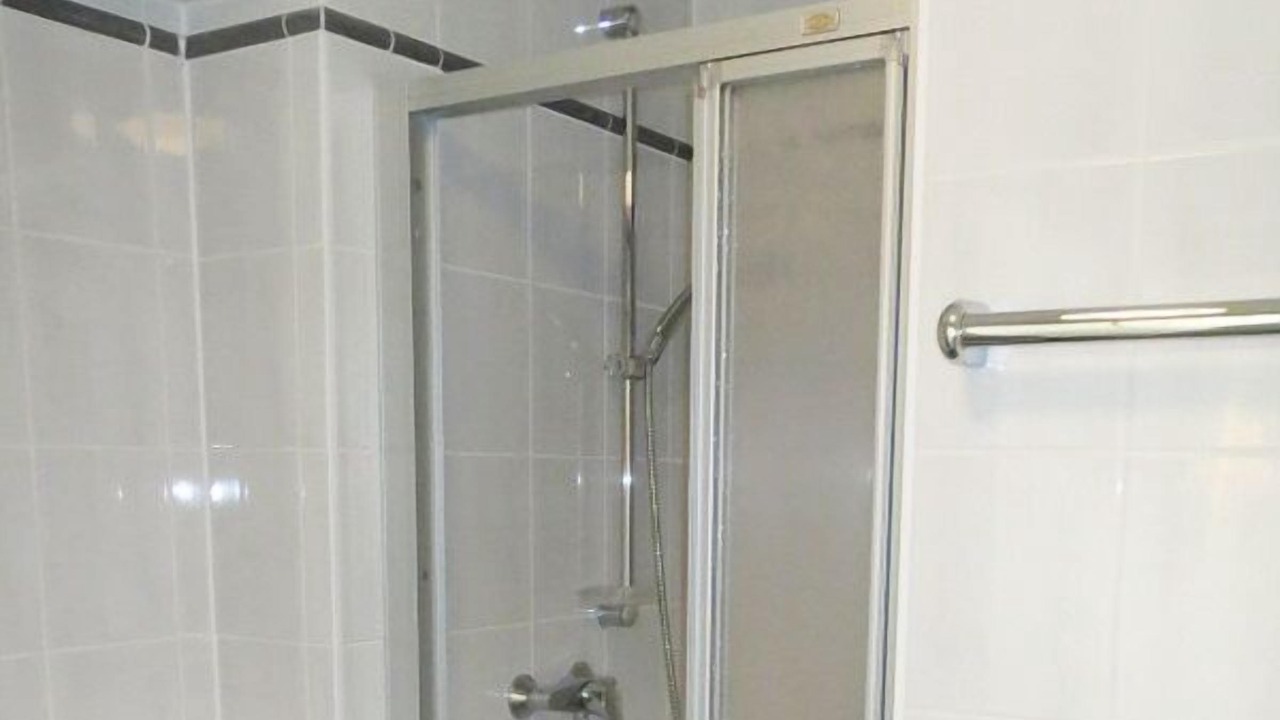 Photo of Bathroom in Alt Reddevitz