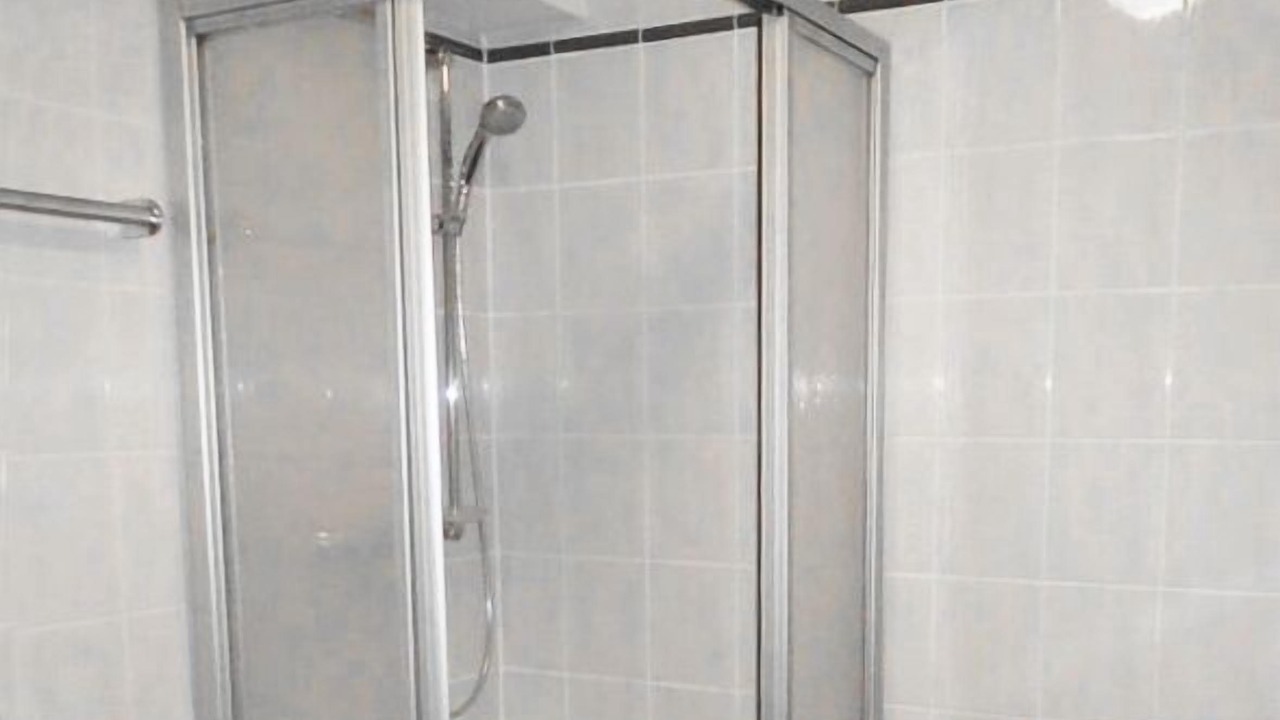 Photo of Bathroom in Alt Reddevitz