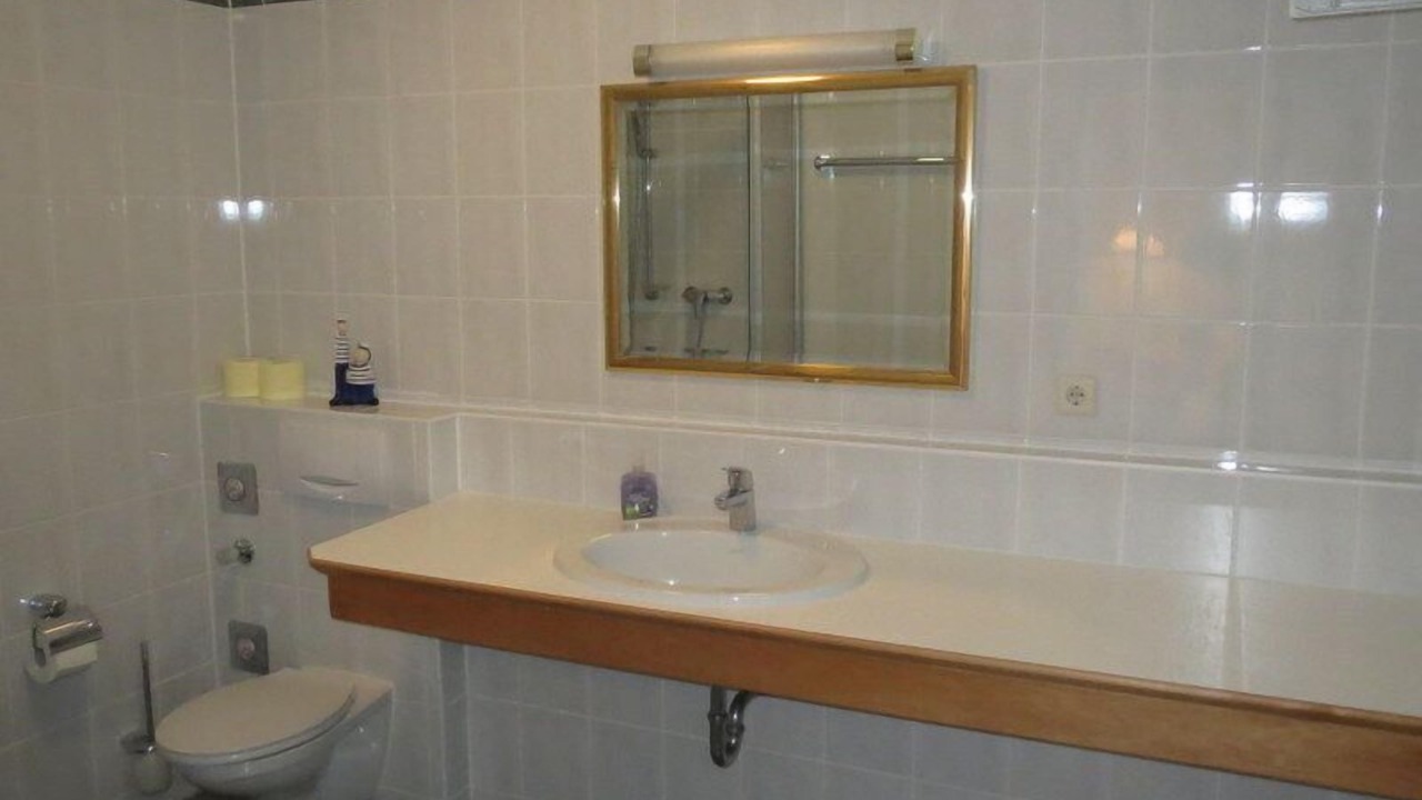 Photo of Bathroom in Alt Reddevitz